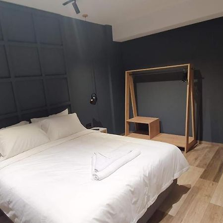 알렉산드로폴리스 Myhouse 빌라 외부 사진